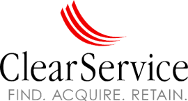 Clear Service